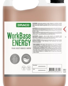 c90094627ea12ca3ea5c1ee6a1d063a8