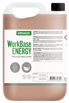 pol_pl_Draco-WorkBase-ENERGY-5L-pranie-odziezy-roboczej-mopow-5777_4.png c90094627ea12ca3ea5c1ee6a1d063a8
