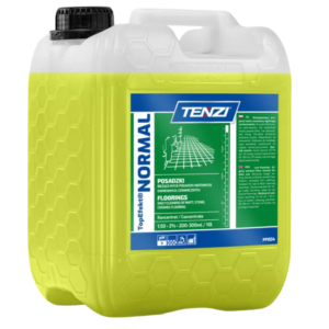 e35b5066d61b91a86f83d33e50530874