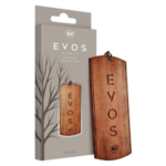 67e498f275905be9e970a4f168da4978