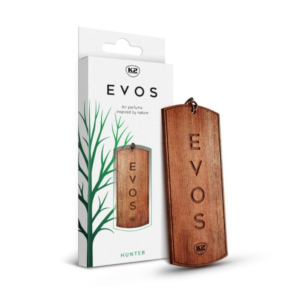 c50ebbb6496baf7245f217943bc9ad61