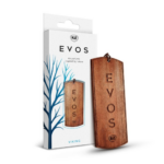 7f46c33eef196566678d2decd7cf12b3