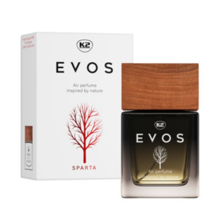 c16a3e255b9cf5bae343c9f4a6dc797b