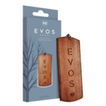 f2b6a07fc948f764f5498bc8b464eaf4