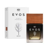 773f62b1b4b9d88f0bb14ab3a92e7824