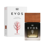 1104330fb13c3151faaaa0308bce3a5b