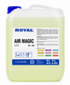 efb5751ace97e4aee7a4f84bcc07d5a1
