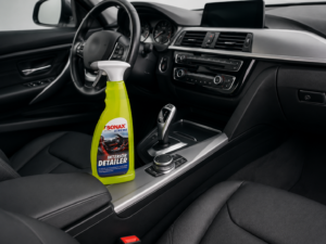 SONAX Xtreme Interior Detailer