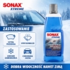 7792853bbb46387baf9bd48779300e0d.png SONAX Zimowy płyn do spryskiwaczy 1L koncentrat 232.300