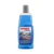 8054f713aa1011442c820414151328fa.webp SONAX Zimowy płyn do spryskiwaczy 1L koncentrat 232.300