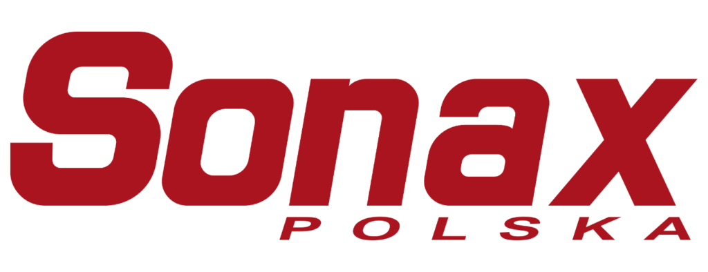 kontakt chemia samochodowa Sonax Białystok