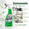 Sonax Neutralizator Smoke Ex