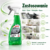 Sonax Neutralizator Smoke Ex