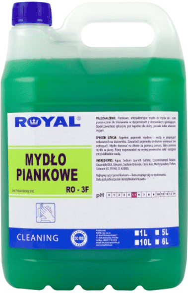 pol_pl_Royal-Mydlo-Pianowe-5L-jablkowe-6542_1.png Royal Mydło Pianowe 5L - jabłkowe