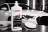 SONAX Wosk koloryzujący BIAŁY 250 ml - 296041