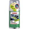 SONAX Klima Power Cleaner Green Lemon - 323941