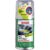 SONAX Klima Power Cleaner Green Lemon - 323941