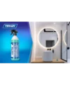 3c922c786a56a4dceace8cb1d349bbf7.webp TENZI LUSTRA 1L - Płyn do mycia szyb | Czyści i nabłyszcza