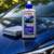 SONAX XTREME POLITURA Z WOSKIEM POLISH + WAX 3 HYBRID NPT 250ML - 202100