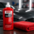 SONAX Auto Politura 250 ml - 300100 - połysk i odświeżenie koloru