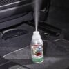 SONAX Klima Power Cleaner Green Lemon - 323941
