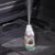 SONAX Klima Power Cleaner Green Lemon - 323941