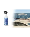 71176c629da0a9a6ad6d91386acd4bd4.webp TENCI CABRIO PROT 600ml - Płyn do konserwacji dachów cabrio