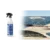 71176c629da0a9a6ad6d91386acd4bd4.webp TENCI CABRIO PROT 600ml - Płyn do konserwacji dachów cabrio
