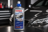 86c4c6bcaa24db14e71266500c227748.png Wosk SONAX XTREME Polish&Wax 2 Hybrid NPT 250 ml 207100