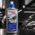86c4c6bcaa24db14e71266500c227748.png Wosk SONAX XTREME Polish&Wax 2 Hybrid NPT 250 ml 207100