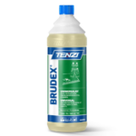 899515f321613bf44b23f1da881db6df.png TENZI DEKAM 1L. Płyn do mycia podłóg na bazie kwasu cytrynowego i octowego.