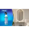 9199c2071ce20e0a170995afe4c87f9b.webp TENZI LUSTRA 1L - Płyn do mycia szyb | Czyści i nabłyszcza