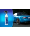 a2abab90367e6cd944293cc7a079717c.webp TENCI CABRIO PROT 600ml - Płyn do konserwacji dachów cabrio