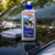SONAX XTREME POLITURA Z WOSKIEM POLISH + WAX 3 HYBRID NPT 250ML - 202100