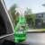 bad78defdd605139f42ae12ebfc9332e-1.png SONAX Płyn do mycia szyb 500 ml - 338241 - do tłustych zabrudzeń, nikotyny