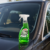 c7ee1a15cee4097f744bba204409583d-1.png SONAX Płyn do mycia szyb 500 ml - 338241 - do tłustych zabrudzeń, nikotyny