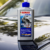 SONAX XTREME POLITURA Z WOSKIEM POLISH + WAX 3 HYBRID NPT 250ML - 202100