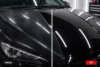 SONAX Auto Politura 250 ml - 300100 - połysk i odświeżenie koloru