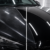 SONAX Auto Politura 250 ml - 300100 - połysk i odświeżenie koloru