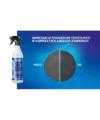 e249998d793fb6d01a8b86e864dc2956.webp TENCI CABRIO PROT 600ml - Płyn do konserwacji dachów cabrio