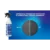 e249998d793fb6d01a8b86e864dc2956.webp TENCI CABRIO PROT 600ml - Płyn do konserwacji dachów cabrio
