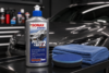 e8b34e0a3325ca0a6b9437870c654329.png Wosk SONAX XTREME Polish&Wax 2 Hybrid NPT 250 ml 207100
