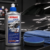 e8b34e0a3325ca0a6b9437870c654329.png Wosk SONAX XTREME Polish&Wax 2 Hybrid NPT 250 ml 207100