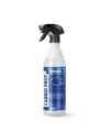ecf141e283e480c1afaeea61a68c5369.webp TENCI CABRIO PROT 600ml - Płyn do konserwacji dachów cabrio