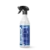 ecf141e283e480c1afaeea61a68c5369.webp TENCI CABRIO PROT 600ml - Płyn do konserwacji dachów cabrio