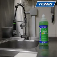 f9bb06cfb49f74b4bbd22eacd2c0f72b.webp TENZI Boberex Lemon - Koncentrat do mycia naczyń - 1L