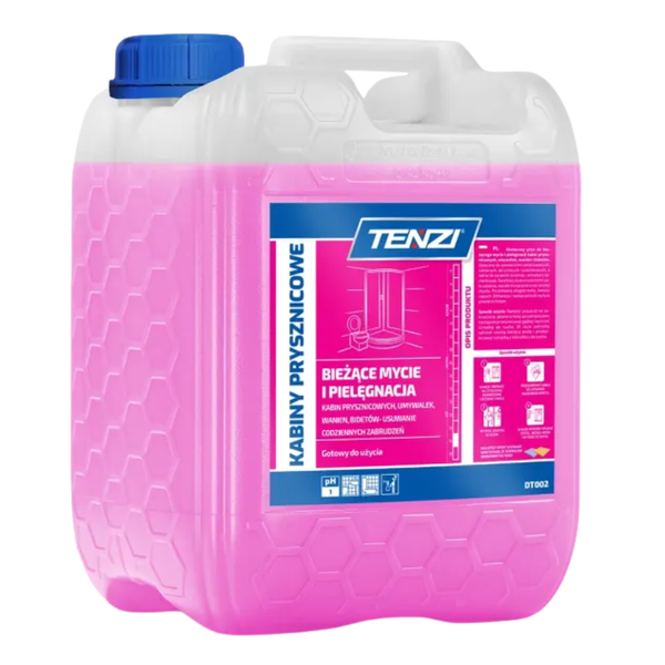 pol_pl_TENZI-KABINY-PRYSZNICOWE-Srodek-do-czyszczenia-kabin-prysznicowych-5L-6461_1.png KWAZAR Opryskiwacz Orion Super HD alka line 6L. WTO.0335