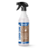pol_pl_TENZI-LEDER-CARE-GT-Preparat-do-pielegnacji-skory-naturalnej-i-sztucznej-Gotowy-do-uzycia-0-6L-6462_1.png TENZI LEDER CARE 600ml - Preparat do pielęgnacji skóry naturalnej i sztucznej