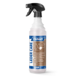 pol_pl_TENZI-LEDER-CARE-GT-Preparat-do-pielegnacji-skory-naturalnej-i-sztucznej-Gotowy-do-uzycia-0-6L-6462_1.png pol_pl_TENZI-LEDER-CARE-GT-Preparat-do-pielegnacji-skory-naturalnej-i-sztucznej-Gotowy-do-uzycia-0-6L-6462_1.png