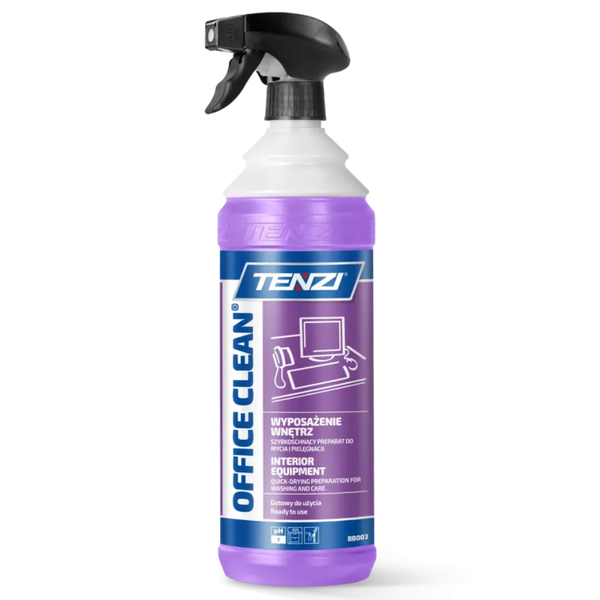 pol_pl_TENZI-OFFICE-CLEAN-Plyn-do-czyszczenia-mebli-1L-6446_1.png pol_pl_TENZI-OFFICE-CLEAN-Plyn-do-czyszczenia-mebli-1L-6446_1.png
